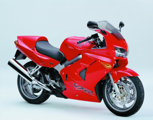 http://www.motoplanete.com/honda/millesimes/VFR-800/2001_2.jpg