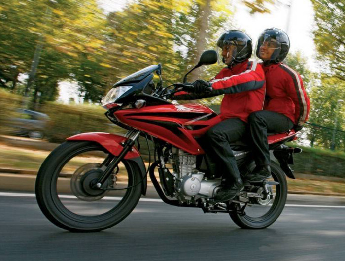 annonces rencontres motards