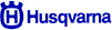 Toutes les motos Husqvarna
