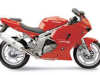 HYOSUNG COMET 650 R