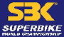 Superbike