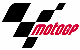 MotoGP