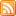 Abonnez vous au flux RSS