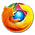 Motoplanete préconise d'utiliser Firefox