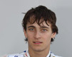 Karel Abraham
