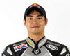 Hiroshi Aoyama