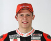Stefan Bradl