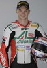 Leon Camier