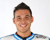 Niccolo Canepa