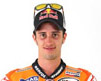 Andrea Dovizioso