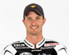 Colin Edwards
