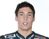 Aleix Espargaro