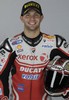 Michel Fabrizio