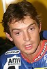 Sylvain Guintoli