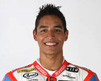 Yonny Hernandez