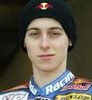 Eugene Laverty