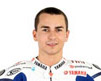 Jorge Lorenzo