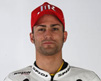 Mattia Pasini