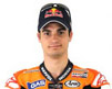 Dani Pedrosa