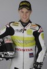 Jonathan Rea