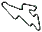 Brno