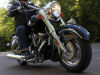 moto Indian 1720 CHIEF CLASSIC 2012
