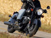 moto Indian 1720 CHIEF DARK HORSE 2012