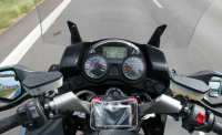 GTR 1400