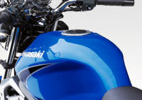Kawasaki 500 ER-5