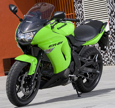 http://www.motoplanete.com/kawasaki/650-ER-6-F-2008.jpg