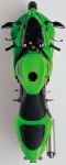 KAWASAKI 1000 ZX-10R