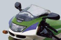 Kawasaki 900 ZX-9R