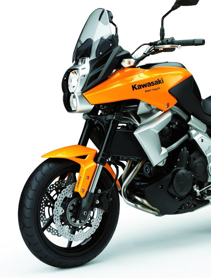 http://www.motoplanete.com/kawasaki/galerie/Kawasaki650VersysPhase2//31.jpg