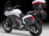 moto Kawasaki VERSYS 1000 Grand Tourer 2012
