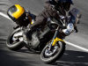moto Kawasaki VERSYS 650 Tourer 2012
