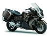 GTR 1400