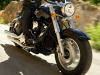 KAWASAKI VN 1700