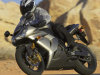 Kawasaki ZX-10R 1000 2005