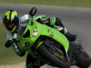 Kawasaki ZX-10R 1000 2006