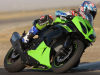 ZX-6R