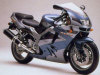 Kawasaki 900 ZX-9R 1995
