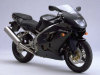 moto Kawasaki 900 ZX-9R 1998