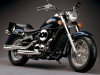 moto Kawasaki VN 800 Classic 1998