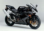 Kawasaki 1000 ZX-10R