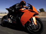 1190 RC8