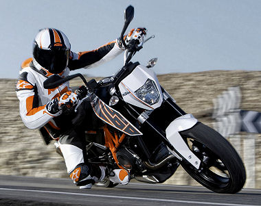 http://www.motoplanete.com/ktm/KTM-690-DUKE-2012.jpg http://www.motoplanete.com/ktm/KTM-690-DUKE-2012.jpg