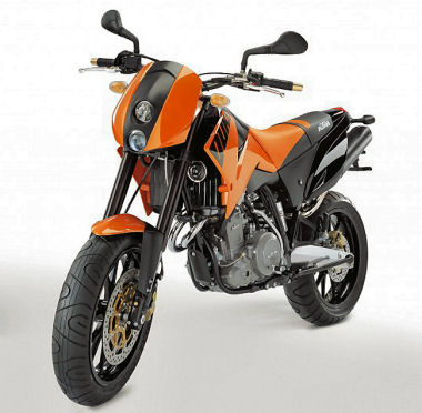 http://www.motoplanete.com/ktm/ktm-640-duke-2-2007.jpg