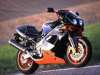 LAVERDA 750 FORMULA /S