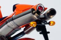 LAVERDA SFC 1000
