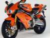 LAVERDA SFC 1000